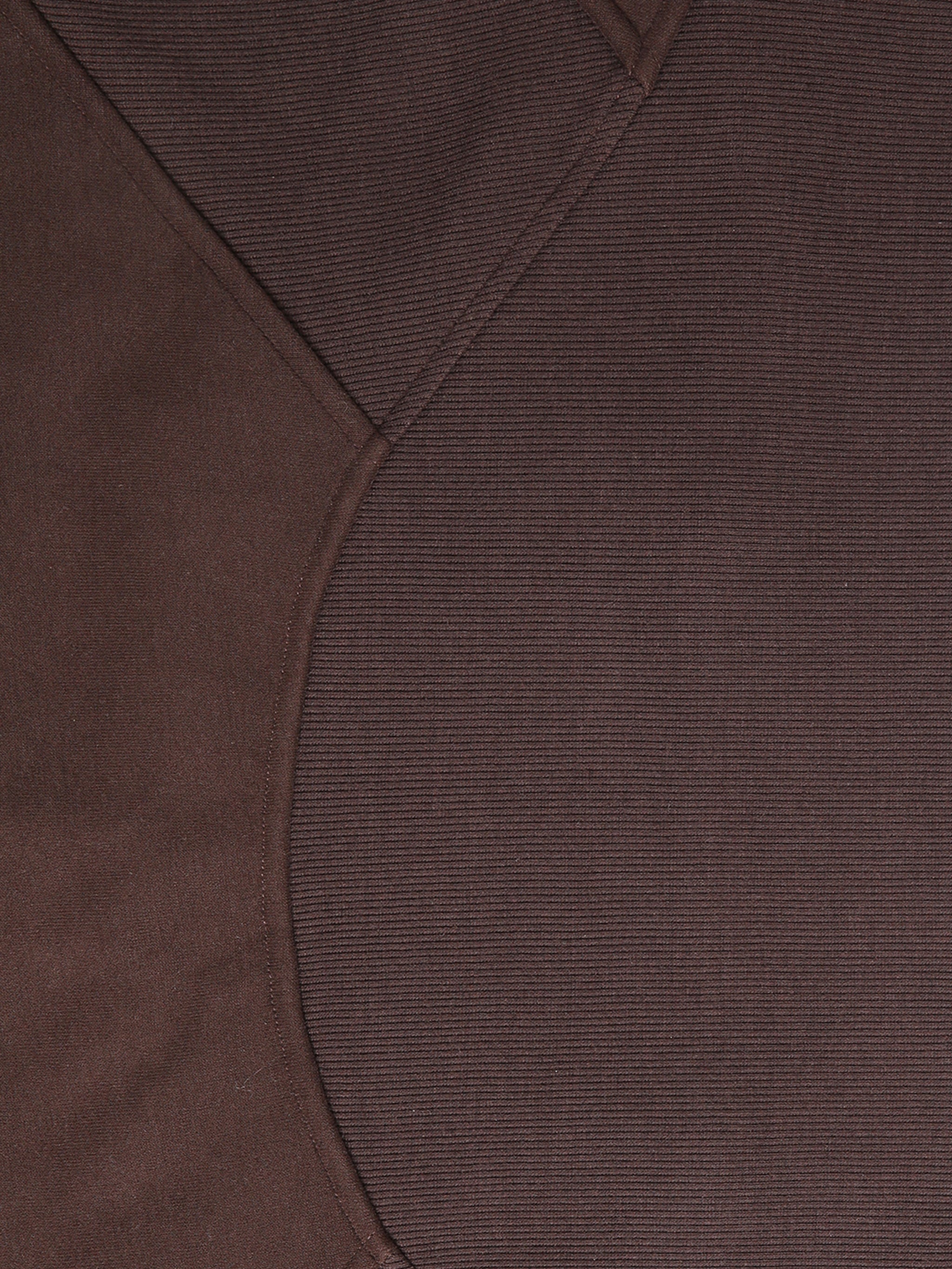 Luzinski Signature Half-Zip Hoodie