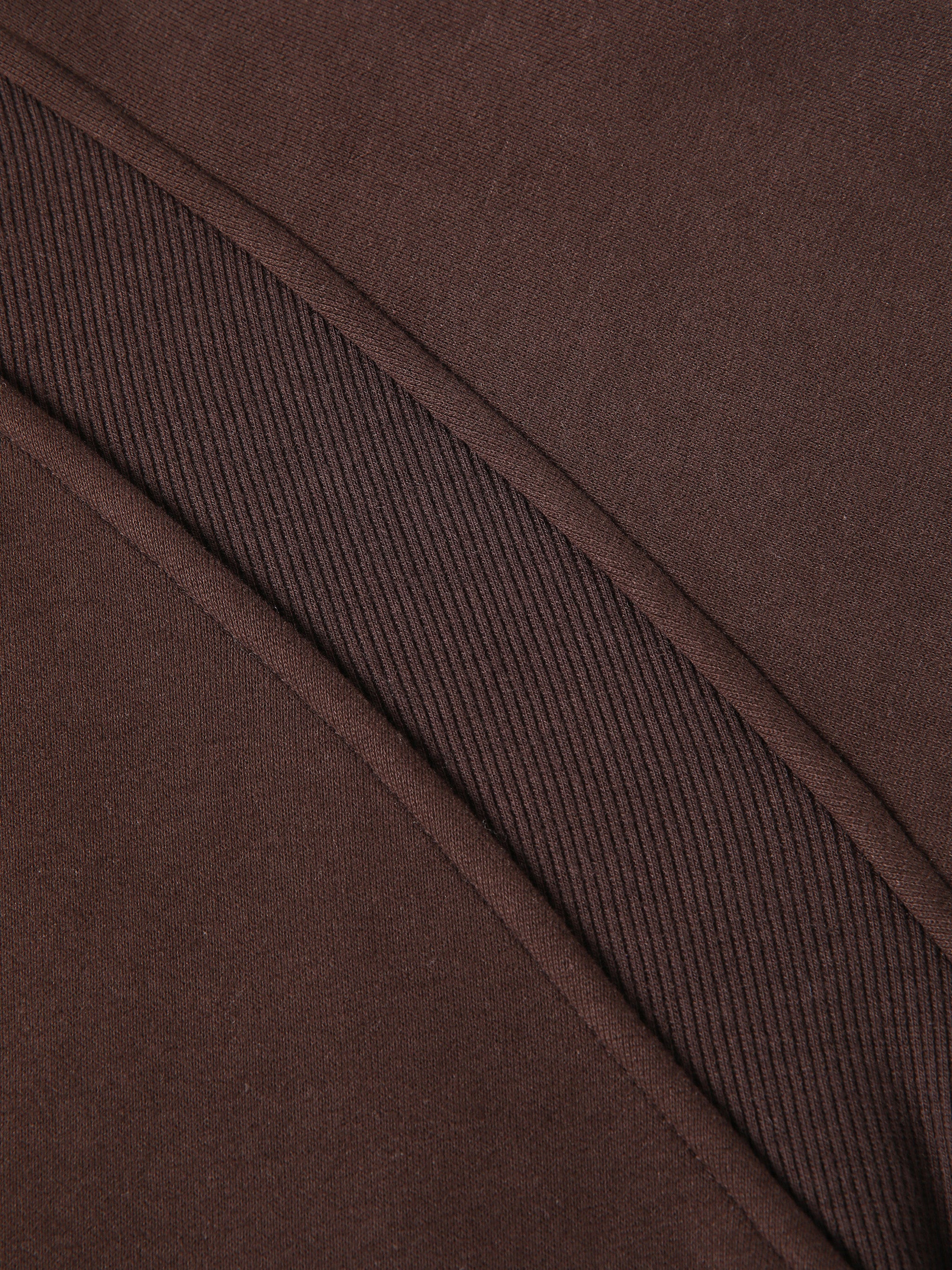 Luzinski Signature Half-Zip Hoodie